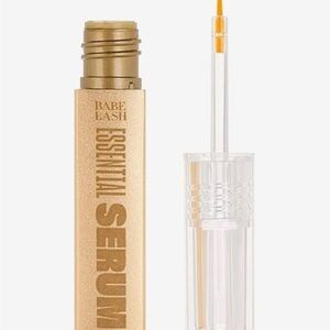 Babe Original Essential Lash Serum